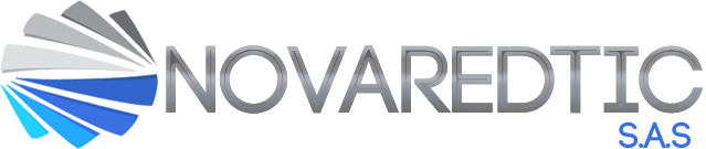 SU ALIADO PERFECTO EN TECNOLOGIAS